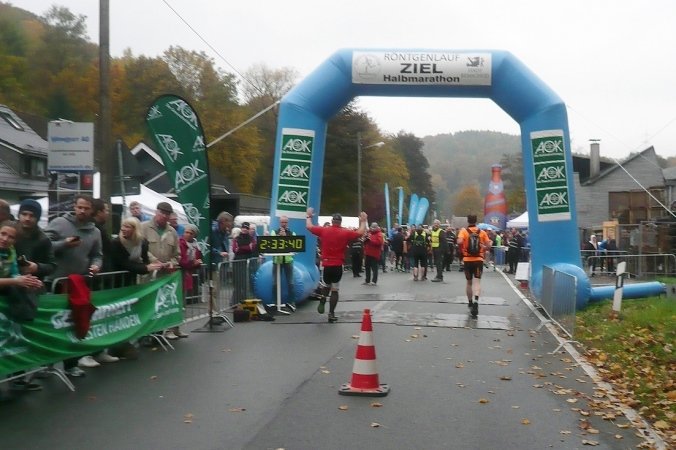 Roentgenlauf 2015 - 051